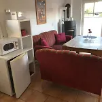 Hébergement de vacances Am Emspark Leer