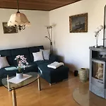 Am Emspark Hébergement de vacances *