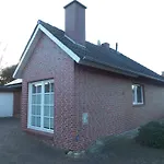 Am Emspark *