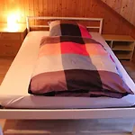 Hébergement de vacances Am Emspark Leer
