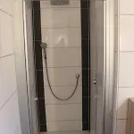 Am Emspark Hébergement de vacances *