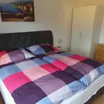 Prázdninový dům Am Emspark Leer