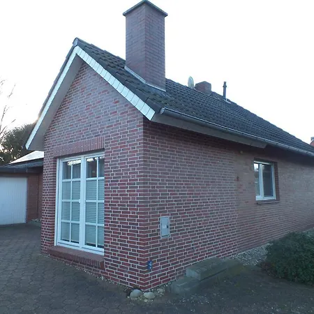 Am Emspark *