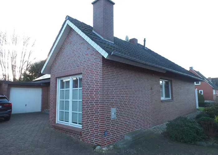 Am Emspark *
